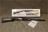 LSI Pointer 1000 LG410001129 Shotgun .410