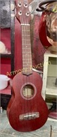 KOHALA UKULELE