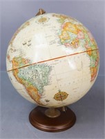 Replogle 12" Globe