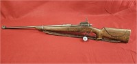 Sporting Lot, (30 CAL) Winchester 1917