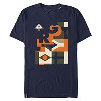 Size X-Large LRG mens Lrg - Lifted Research Group