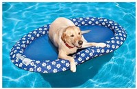 SwimWays Paddle Paws Pool Float | Large