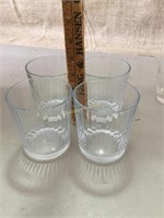 Glassware