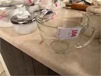 Large Measuring Cup
