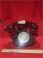 Vintage phone