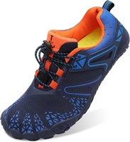 C196 L-RUN Barefoot Athletic Water Sports Shoes