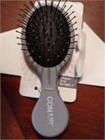 Conair Pocket Brush