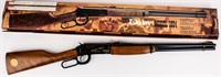 Daisy Model 1894 Western Carbine BB Gun MIB