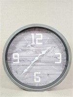 Westminster Decorative Wall Clock
