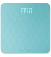 Greater Goods Designer Bathroom Scale