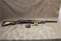 Browning BPS 45915NY152 Shotgun` 12ga