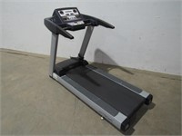 Stex Treadmill-