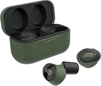 NEW $260 Bluetooth Sport Caliber Shooting Earbuds