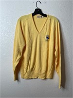 Vintage San Diego Chargers Logo 7 Sweater