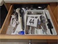 Flatware & Other