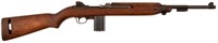 Inland M-1 Carbine .30