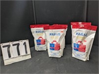 5-5 lb. Bags pH Minus