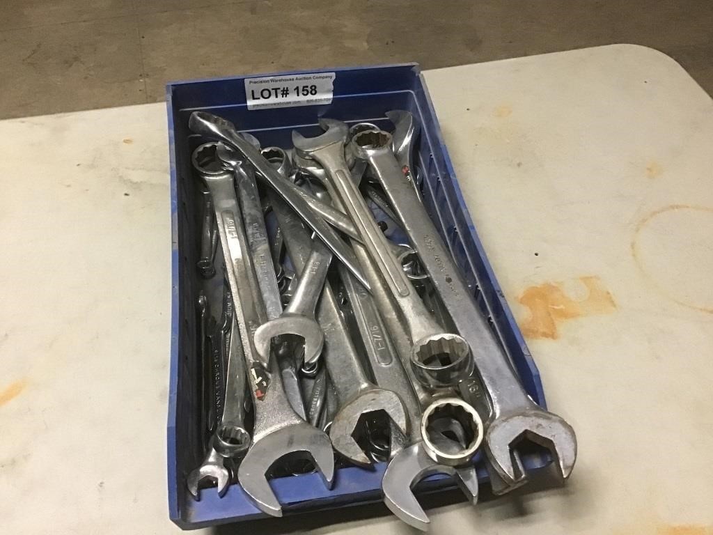 Misc Wrenches