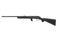 Savage Arms - 64 F - 22 LR