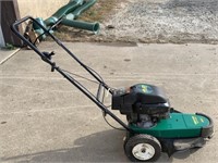 Weed Eater 20" Gas Weed Trimmer 4.0 HP