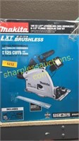 Makita circular saw kit