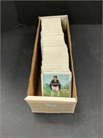 (400+ pcs) 1977 to 1982 Vintage Baseball Cards