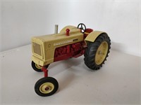 Cockshutt 570 Super tractor 1/16