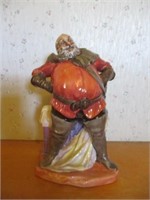 Royal Doulton "Falstaff"