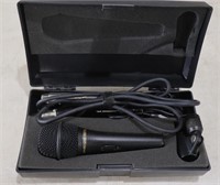 Roland Professional Microphone