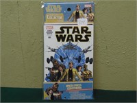 Marvel Star Wars Mini Comic Pack - Sealed