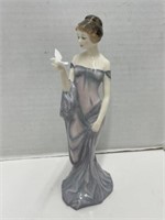 Royal Doulton Figurine - HN2824 Harmony
