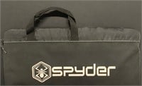 Spyder Paint Ball Gun