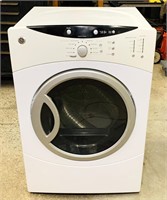 GE Electric Front Load Dryer, Nice and Works