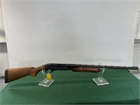 Remington 870 Express Magnum 20 Ga