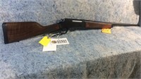 Henry H014 .308Win Lever Action Rifle, NIB