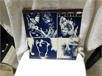 Rolling Stones - Emotional Rescue