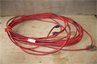 Industrial Extension Cords