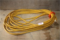Industrial Extension Cords