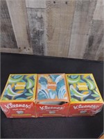 Kleenex Anti Viral Tissues