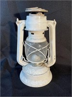 Lantern 10"