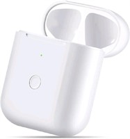 Wireless Charging Case Compatible with Airpods 1 2