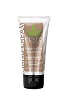 Hempz Daily Moisturizing Hand Cream