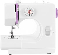 Mini Beginner Sewing Machine