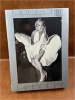 Sealed Silver Screen Legends Marilyn Monroe