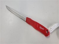 Milwaukee Insulation Knife