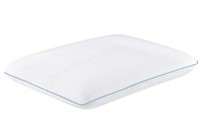 $49-Queen Novaform Sleep Deep Memory Foam Pillow