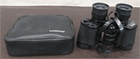 Tasco Binoculars 7X-15X35