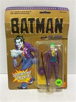 Batman the Joker by toy biz