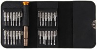 FSDUALWIN Screwdriver Kit