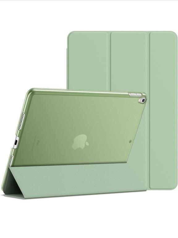 (New) JETech Case for iPad Air 3 (10.5-inch 2019,